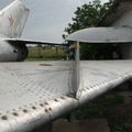 MiG-19S_Taganrog_34.jpg
