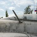 MiG-19S_Taganrog_41.jpg