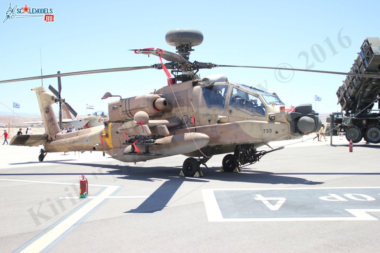 AH-64D_0.jpg
