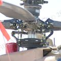 AH-64D_20.jpg