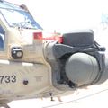 AH-64D_23.jpg