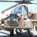 AH-64D_25.jpg