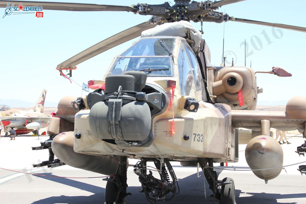 AH-64D_25.jpg