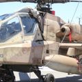 AH-64D_26.jpg