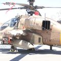 AH-64D_3.jpg