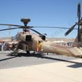 AH-64D_7.jpg