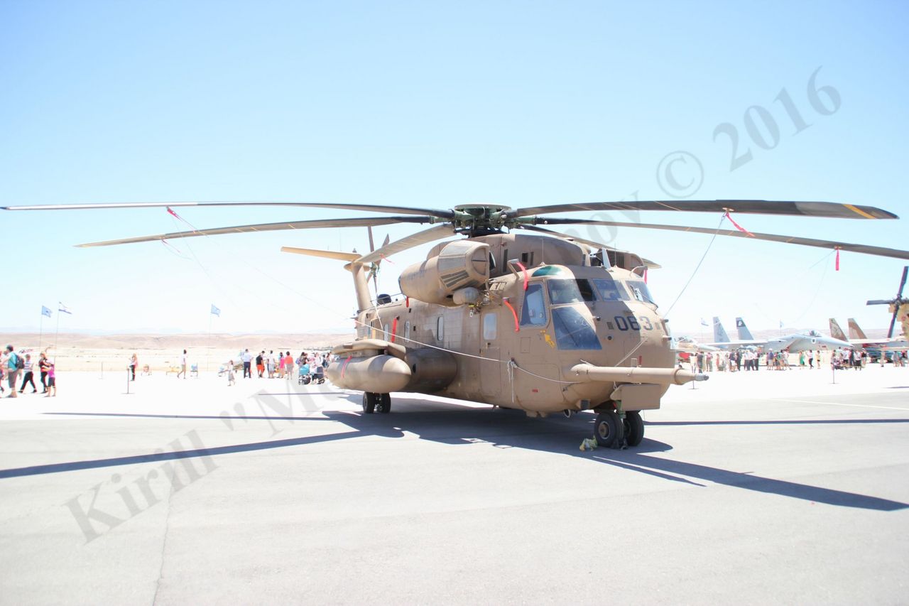 CH-53_12.jpg