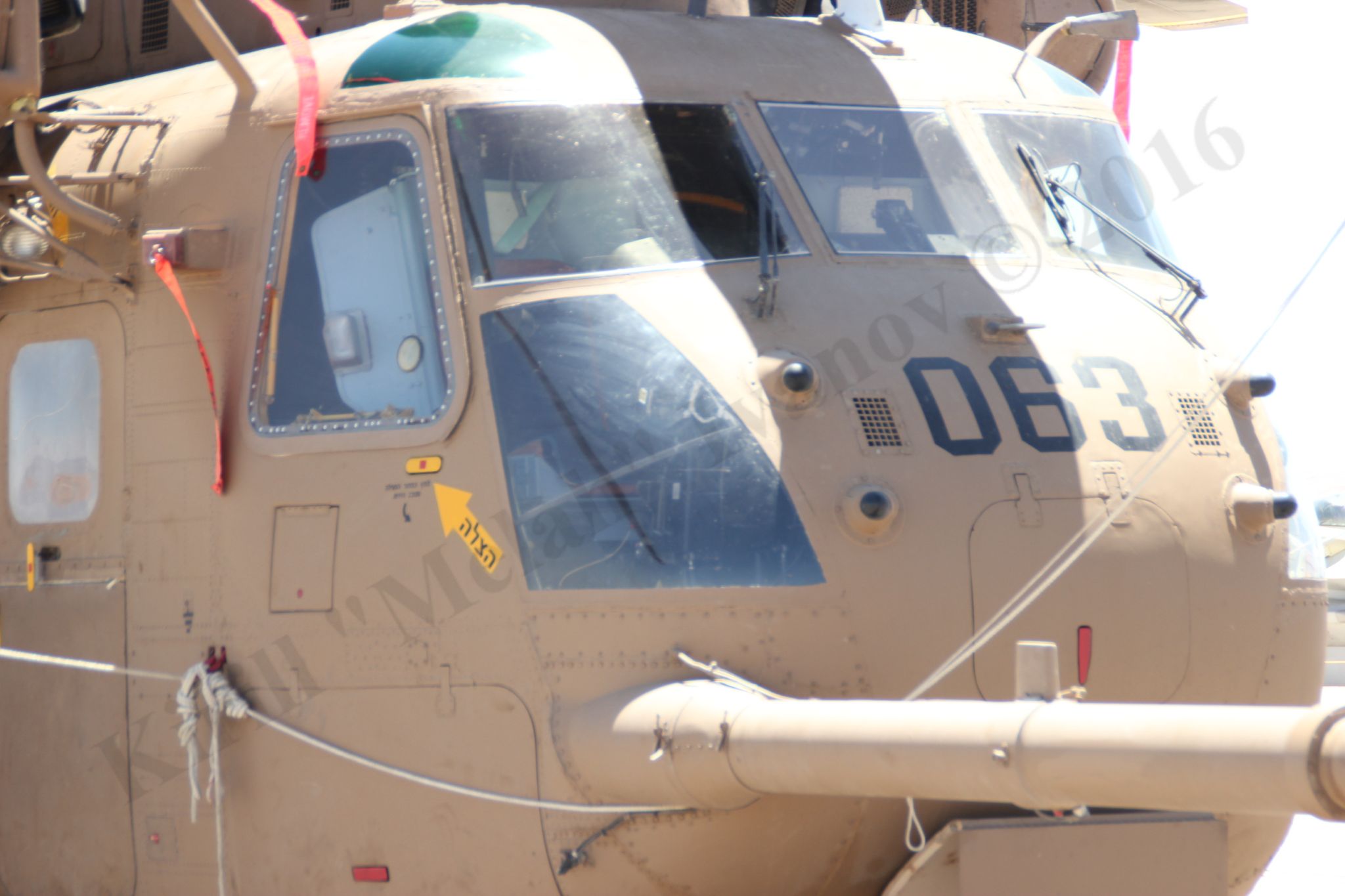 CH-53_15.jpg