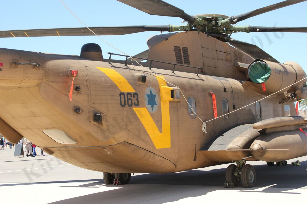 CH-53_9.jpg