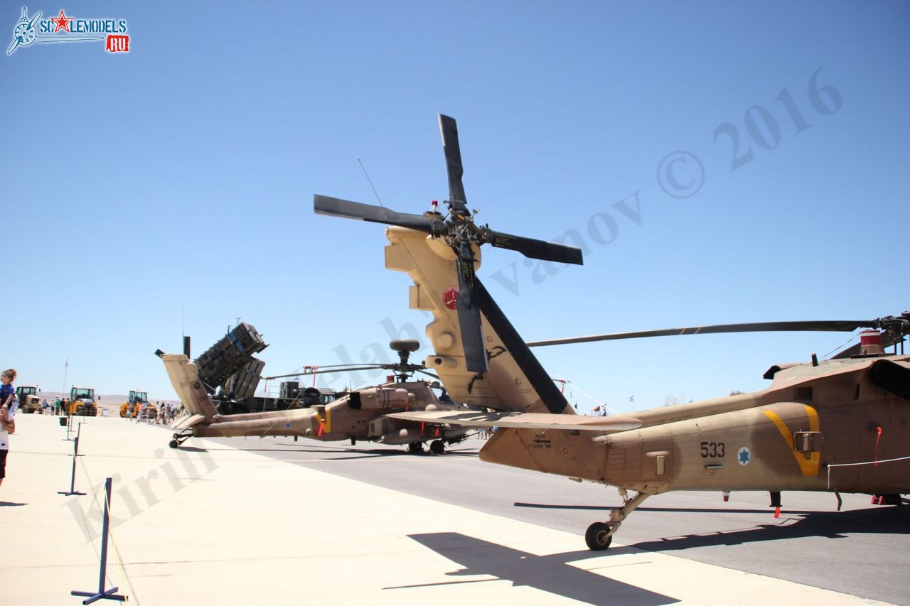 UH-60_11.jpg