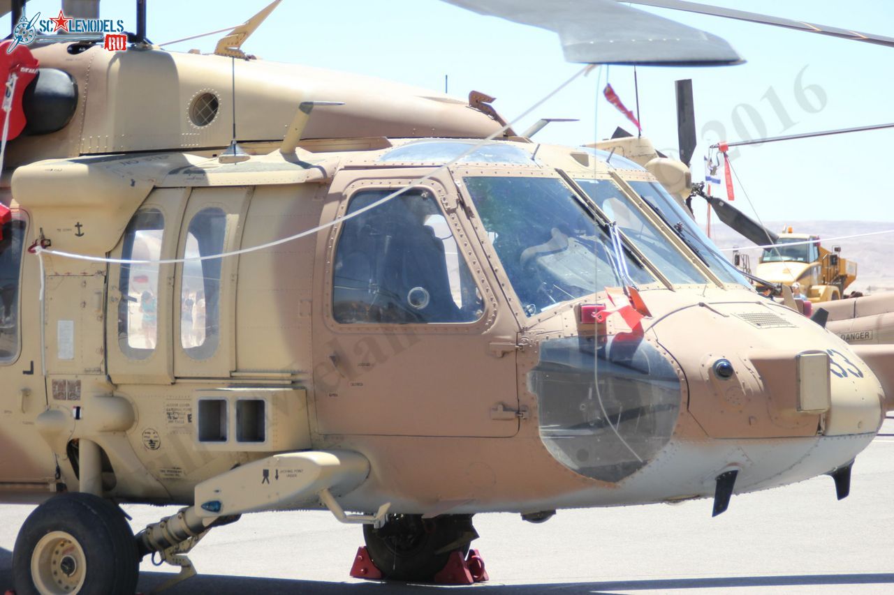 UH-60_20.jpg