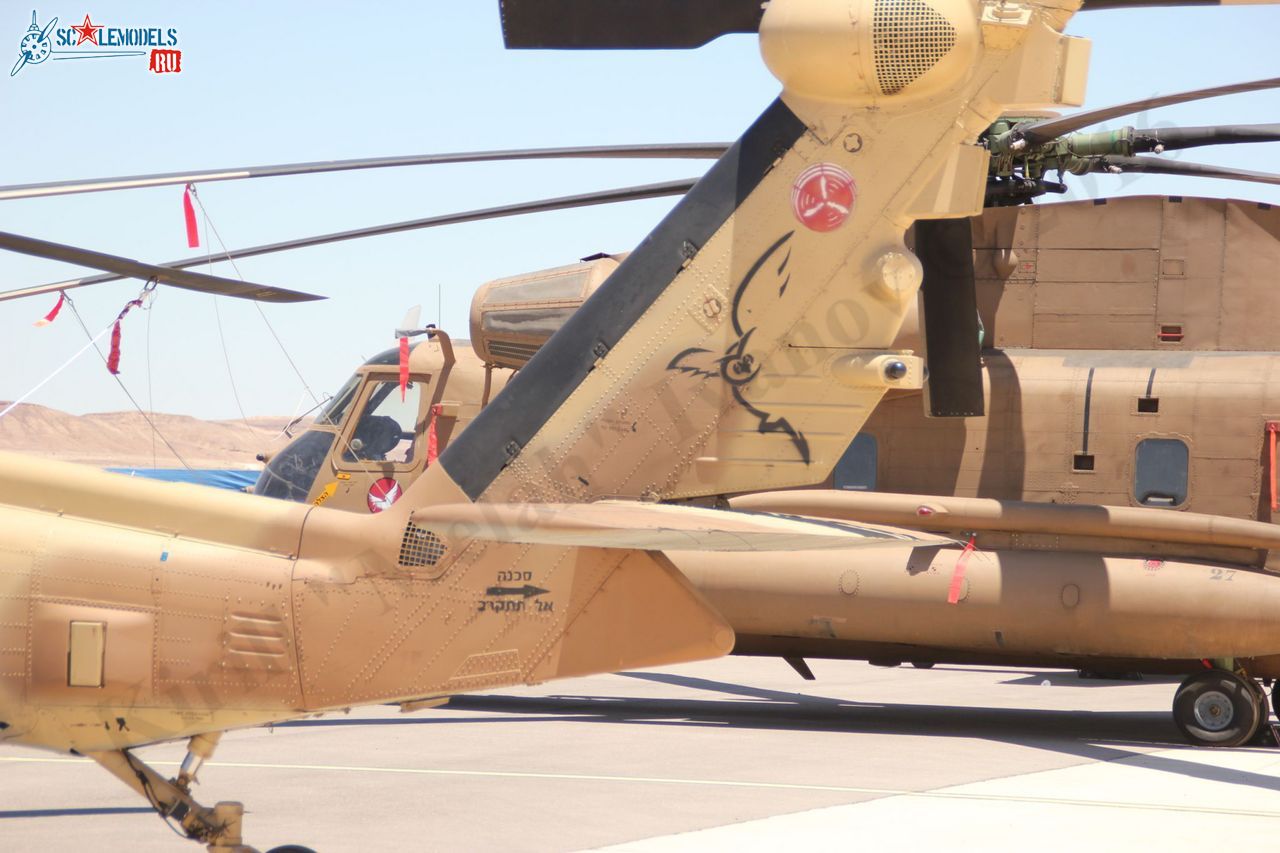 UH-60_5.jpg