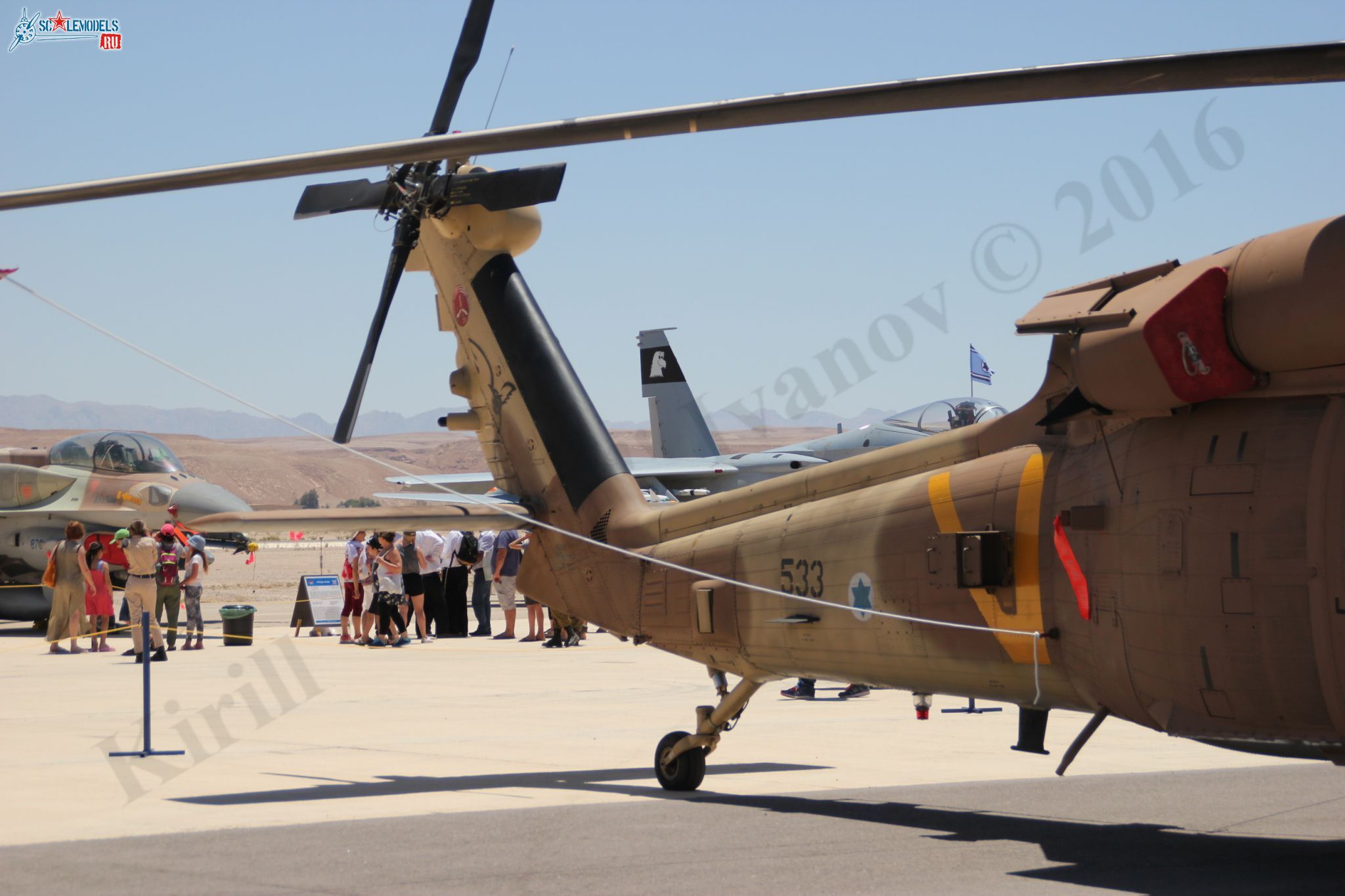 UH-60_16.jpg