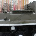 ISU-152_Kurchatov_25.jpg