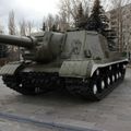 ISU-152_Kurchatov_3.jpg
