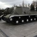 ISU-152_Kurchatov_4.jpg