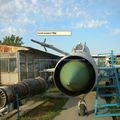 MiG-21bis_Taganrog_1.jpg