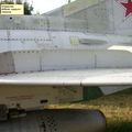 MiG-21bis_Taganrog_56.jpg