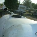 MiG-21bis_Taganrog_84.jpg