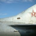 MiG-19S_Taganrog_32.jpg