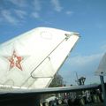 MiG-19S_Taganrog_33.jpg