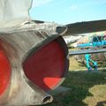 MiG-19S_Taganrog_35.jpg