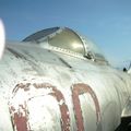 MiG-19S_Taganrog_55.jpg