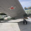 Tupolev_SB_8.jpg