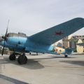 Tu-2_44.jpg