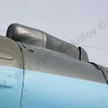 Tu-2_47.jpg