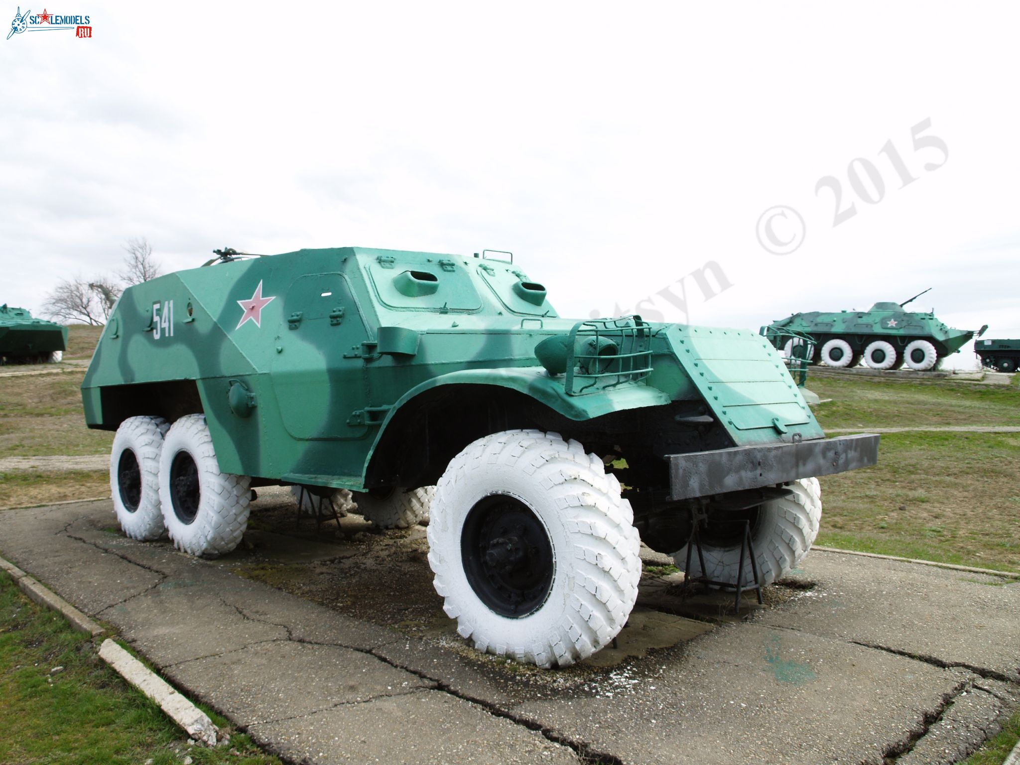 BTR-152_11.jpg