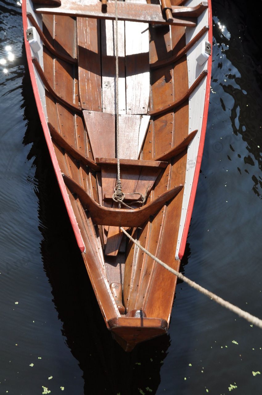 traditional_Finnish_boat_1.jpg