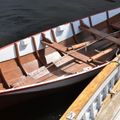 traditional_Finnish_boat_12.jpg