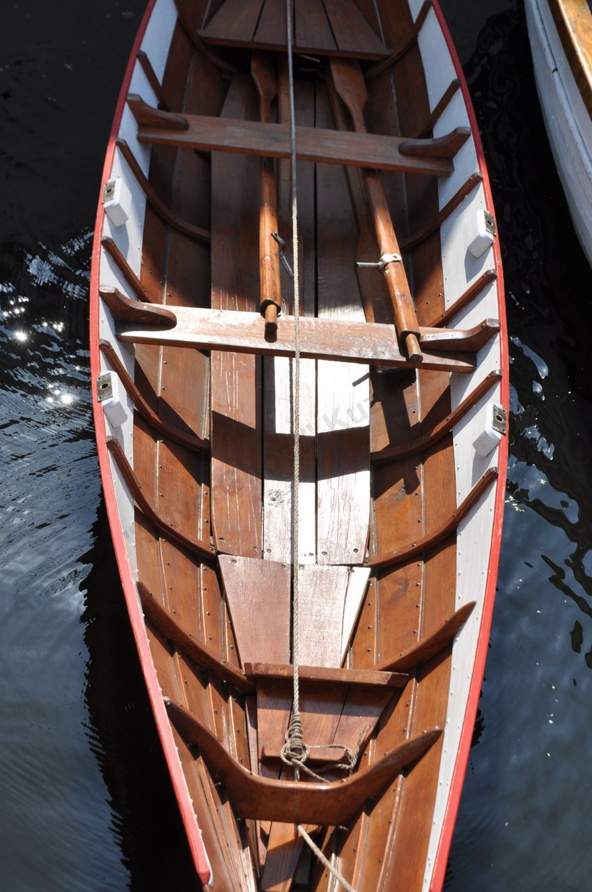 traditional_Finnish_boat_2.jpg