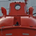 Closed_safety_boat_16.jpg