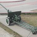 Walkaround 57-   -2 (57-mm anti-tank gun ZiS-2)