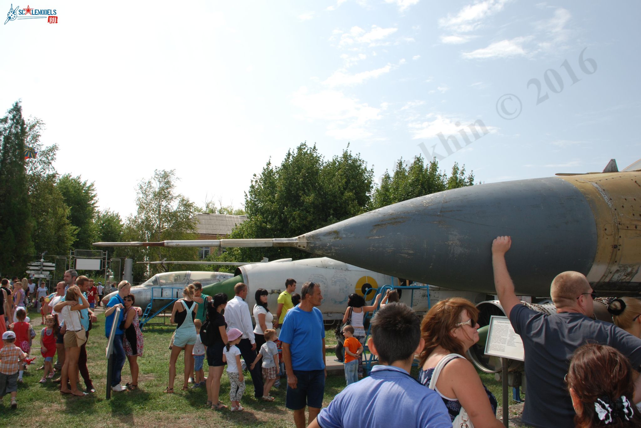Taganrog_Aviation_Museum_15.jpg