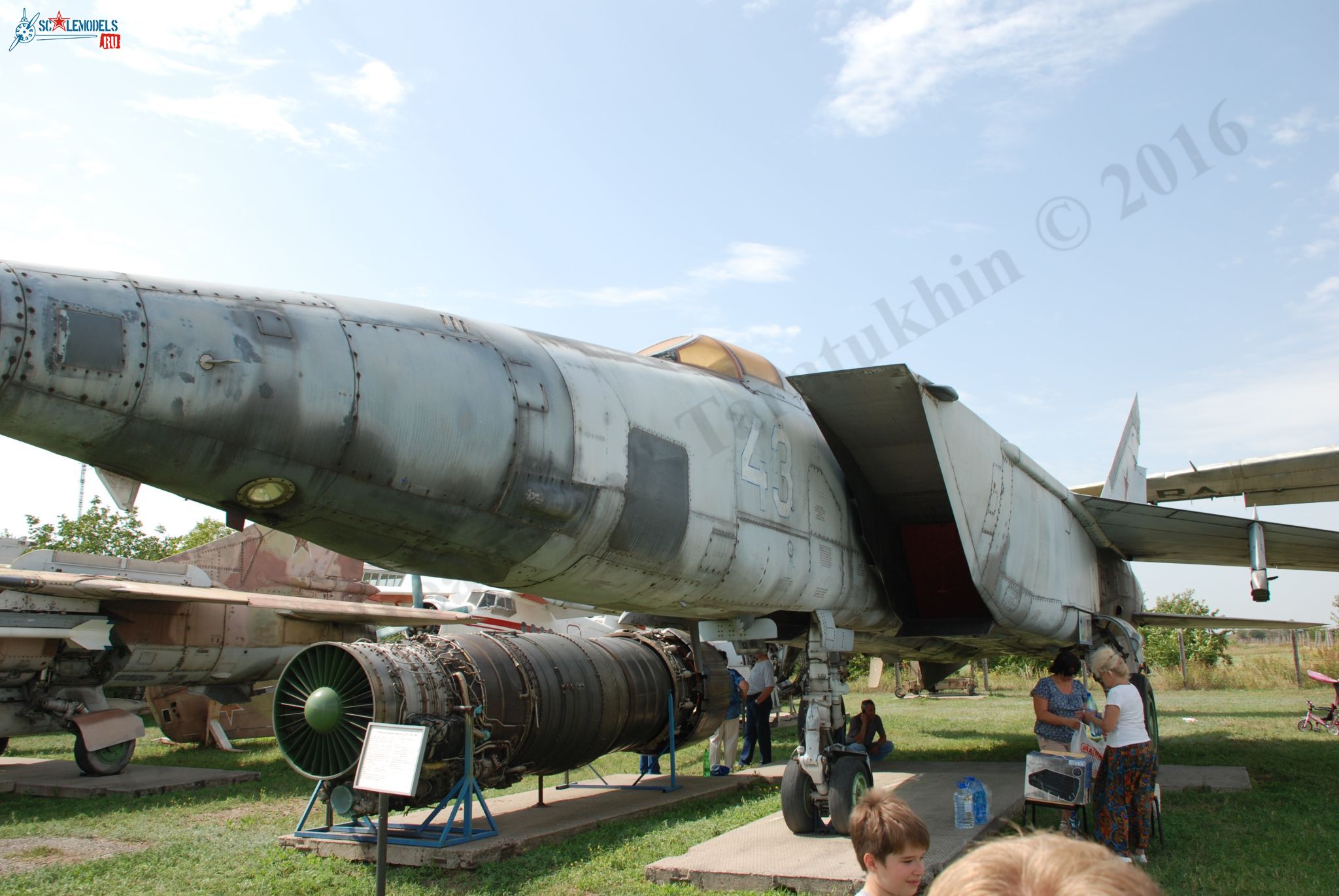 Taganrog_Aviation_Museum_18.jpg