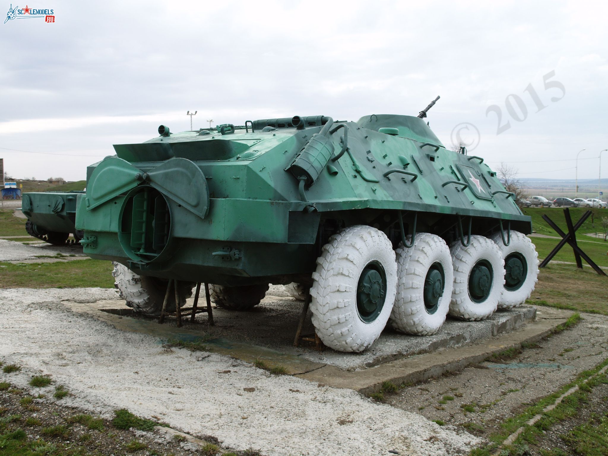 BTR-60PB_1.jpg