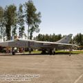 Walkaround -24 4-6 ,  ,  (Su-24 4-6 seies "Fencer-A", Nizhny Tagil, Russia)