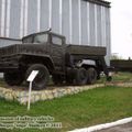 ryazan_museum_of_military_vehicles_0002.jpg