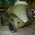 ryazan_museum_of_military_vehicles_0042.jpg