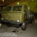 ryazan_museum_of_military_vehicles_0043.jpg