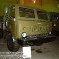 ryazan_museum_of_military_vehicles_0045.jpg