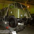 ryazan_museum_of_military_vehicles_0048.jpg