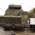 ryazan_museum_of_military_vehicles_0051.jpg