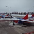 MiG-29UB_Strizhi_0.jpg