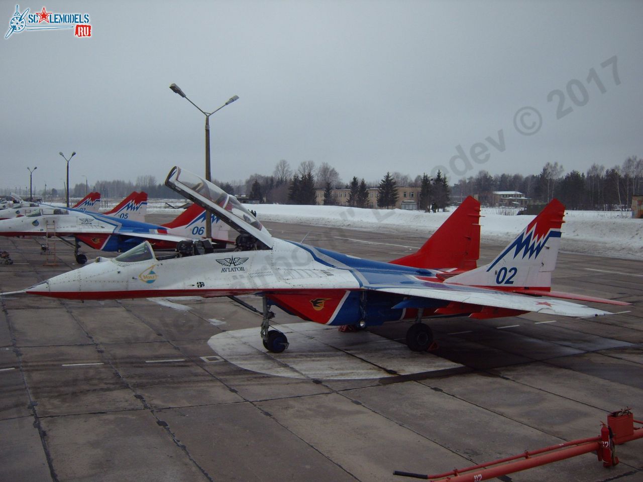 MiG-29UB_Strizhi_0.jpg