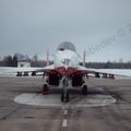 MiG-29UB_Strizhi_132.jpg