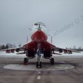 MiG-29UB_Strizhi_133.jpg